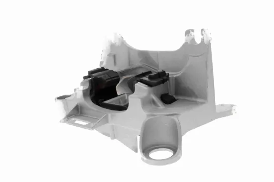 Lagerung, Motor vorne links VAICO V46-1131 Bild Lagerung, Motor vorne links VAICO V46-1131