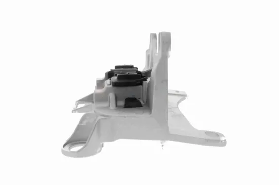 Lagerung, Motor vorne links VAICO V46-1131 Bild Lagerung, Motor vorne links VAICO V46-1131