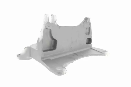 Lagerung, Motor vorne links VAICO V46-1131 Bild Lagerung, Motor vorne links VAICO V46-1131