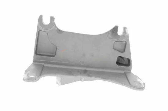 Lagerung, Motor vorne links VAICO V46-1131 Bild Lagerung, Motor vorne links VAICO V46-1131