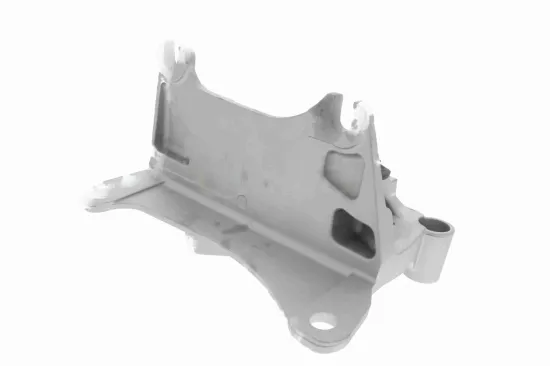 Lagerung, Motor vorne links VAICO V46-1131 Bild Lagerung, Motor vorne links VAICO V46-1131