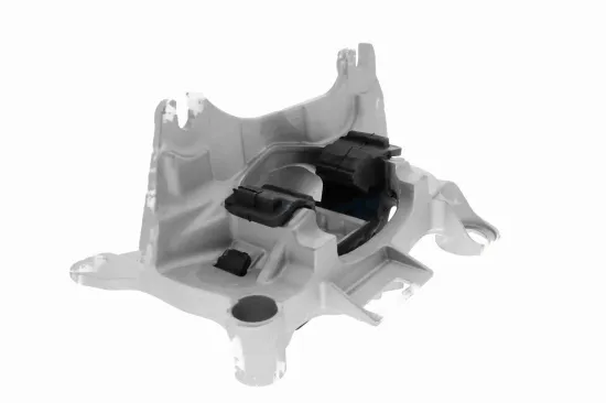 Lagerung, Motor vorne links VAICO V46-1131 Bild Lagerung, Motor vorne links VAICO V46-1131