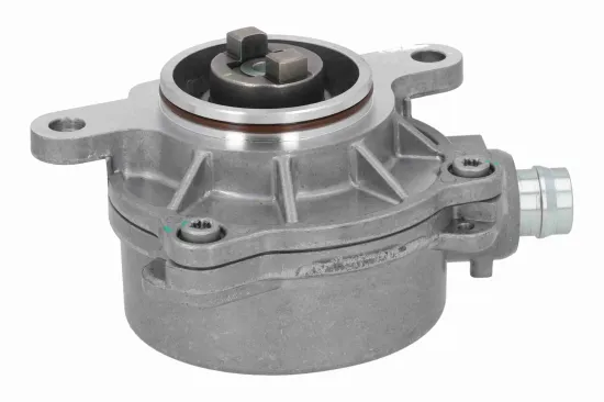 Unterdruckpumpe, Bremsanlage VAICO V46-1146 Bild Unterdruckpumpe, Bremsanlage VAICO V46-1146