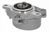 Unterdruckpumpe, Bremsanlage VAICO V46-1146 Bild Unterdruckpumpe, Bremsanlage VAICO V46-1146