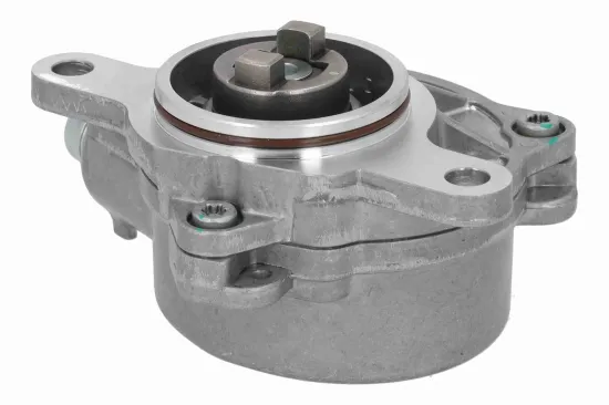 Unterdruckpumpe, Bremsanlage VAICO V46-1146 Bild Unterdruckpumpe, Bremsanlage VAICO V46-1146