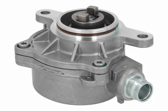 Unterdruckpumpe, Bremsanlage VAICO V46-1146 Bild Unterdruckpumpe, Bremsanlage VAICO V46-1146