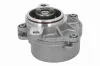 Unterdruckpumpe, Bremsanlage VAICO V46-1146 Bild Unterdruckpumpe, Bremsanlage VAICO V46-1146