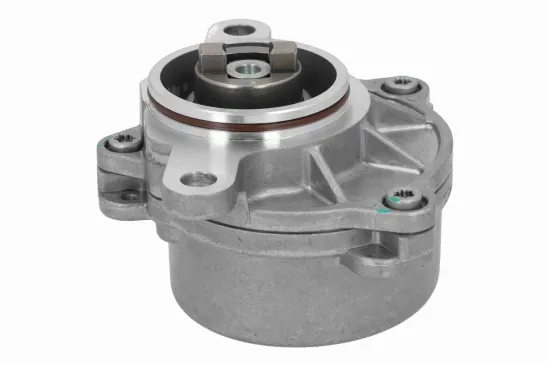 Unterdruckpumpe, Bremsanlage VAICO V46-1146 Bild Unterdruckpumpe, Bremsanlage VAICO V46-1146