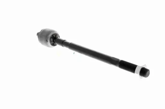 Axialgelenk, Spurstange Vorderachse links Vorderachse rechts VAICO V46-1158 Bild Axialgelenk, Spurstange Vorderachse links Vorderachse rechts VAICO V46-1158