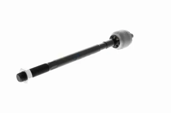 Axialgelenk, Spurstange Vorderachse links Vorderachse rechts VAICO V46-1158 Bild Axialgelenk, Spurstange Vorderachse links Vorderachse rechts VAICO V46-1158