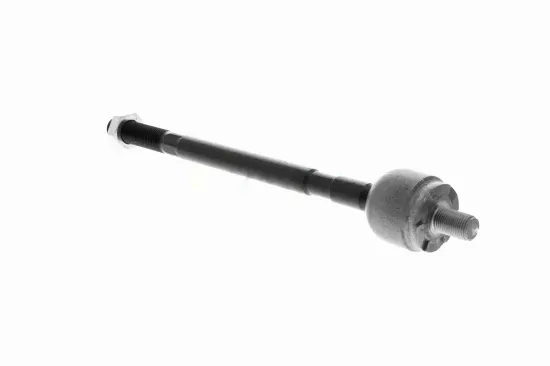 Axialgelenk, Spurstange Vorderachse links Vorderachse rechts VAICO V46-1158 Bild Axialgelenk, Spurstange Vorderachse links Vorderachse rechts VAICO V46-1158