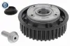 Nockenwellenversteller Einlassseite VAICO V46-1162