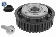 Nockenwellenversteller Einlassseite VAICO V46-1162