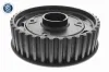 Nockenwellenversteller Einlassseite VAICO V46-1162 Bild Nockenwellenversteller Einlassseite VAICO V46-1162