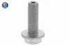 Nockenwellenversteller Einlassseite VAICO V46-1162 Bild Nockenwellenversteller Einlassseite VAICO V46-1162
