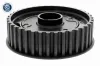 Nockenwellenversteller Einlassseite VAICO V46-1162 Bild Nockenwellenversteller Einlassseite VAICO V46-1162