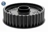 Nockenwellenversteller Einlassseite VAICO V46-1162 Bild Nockenwellenversteller Einlassseite VAICO V46-1162