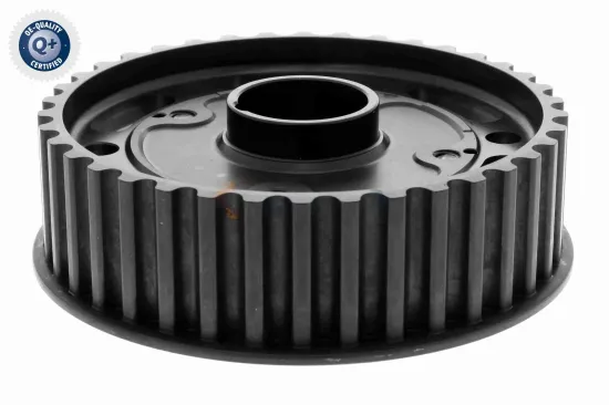 Nockenwellenversteller Einlassseite VAICO V46-1162 Bild Nockenwellenversteller Einlassseite VAICO V46-1162