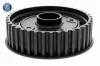 Nockenwellenversteller Einlassseite VAICO V46-1162 Bild Nockenwellenversteller Einlassseite VAICO V46-1162