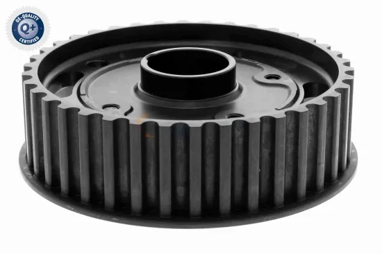 Nockenwellenversteller Einlassseite VAICO V46-1162 Bild Nockenwellenversteller Einlassseite VAICO V46-1162