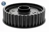 Nockenwellenversteller Einlassseite VAICO V46-1162 Bild Nockenwellenversteller Einlassseite VAICO V46-1162