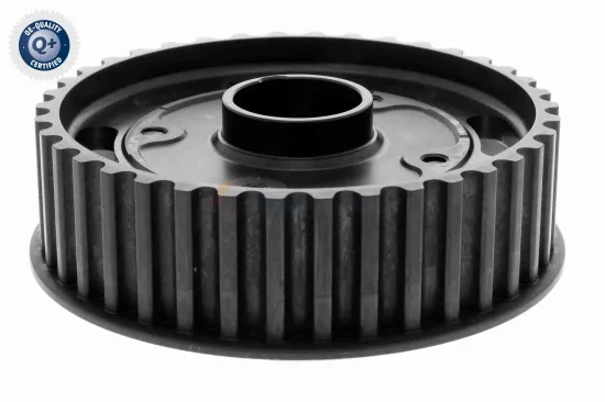 Nockenwellenversteller Einlassseite VAICO V46-1162 Bild Nockenwellenversteller Einlassseite VAICO V46-1162