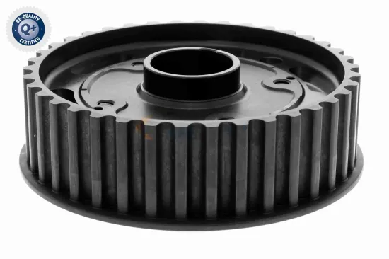 Nockenwellenversteller Einlassseite VAICO V46-1162 Bild Nockenwellenversteller Einlassseite VAICO V46-1162