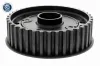 Nockenwellenversteller Einlassseite VAICO V46-1162 Bild Nockenwellenversteller Einlassseite VAICO V46-1162