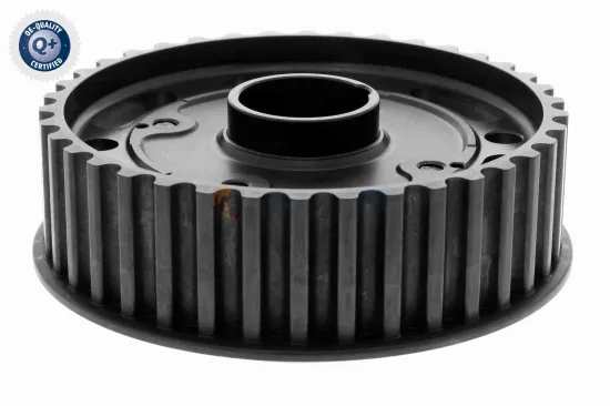 Nockenwellenversteller Einlassseite VAICO V46-1162 Bild Nockenwellenversteller Einlassseite VAICO V46-1162