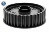 Nockenwellenversteller Einlassseite VAICO V46-1162 Bild Nockenwellenversteller Einlassseite VAICO V46-1162