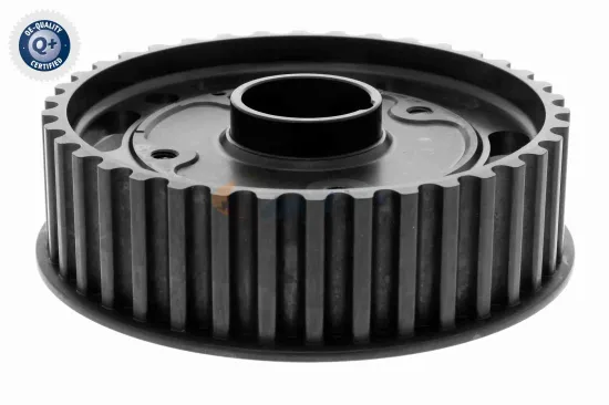 Nockenwellenversteller Einlassseite VAICO V46-1162 Bild Nockenwellenversteller Einlassseite VAICO V46-1162