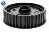 Nockenwellenversteller Einlassseite VAICO V46-1162 Bild Nockenwellenversteller Einlassseite VAICO V46-1162