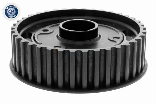 Nockenwellenversteller Einlassseite VAICO V46-1162 Bild Nockenwellenversteller Einlassseite VAICO V46-1162