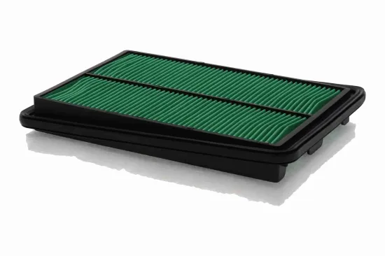 Luftfilter VAICO V46-1166 Bild Luftfilter VAICO V46-1166