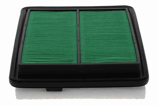 Luftfilter VAICO V46-1166 Bild Luftfilter VAICO V46-1166