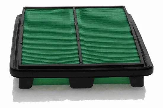 Luftfilter VAICO V46-1166 Bild Luftfilter VAICO V46-1166