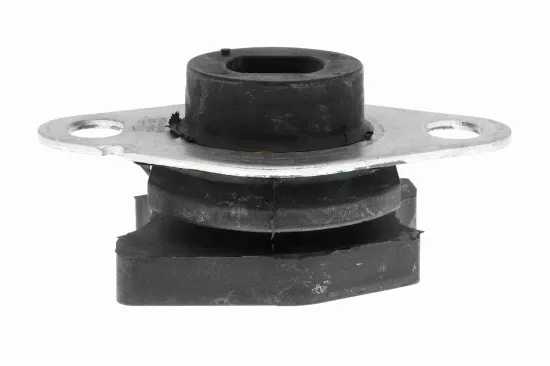 Lagerung, Motor vorne links VAICO V46-1168 Bild Lagerung, Motor vorne links VAICO V46-1168