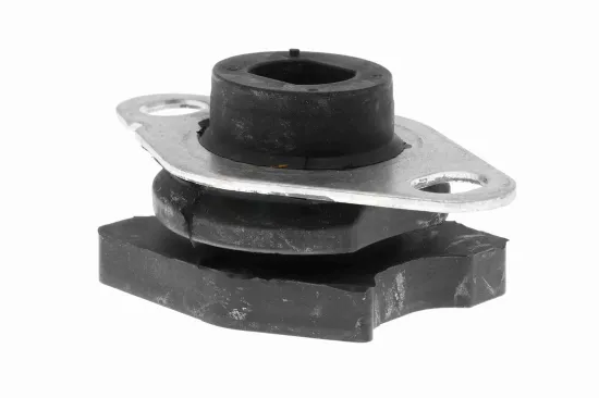 Lagerung, Motor vorne links VAICO V46-1168 Bild Lagerung, Motor vorne links VAICO V46-1168