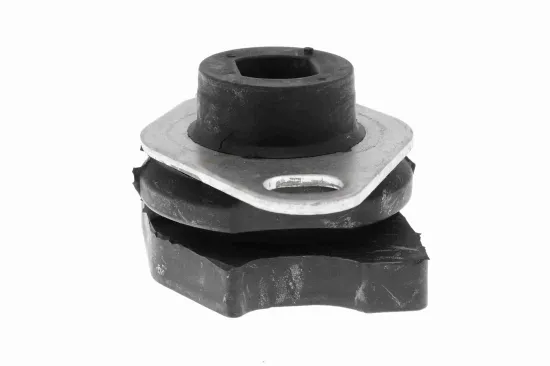 Lagerung, Motor vorne links VAICO V46-1168 Bild Lagerung, Motor vorne links VAICO V46-1168