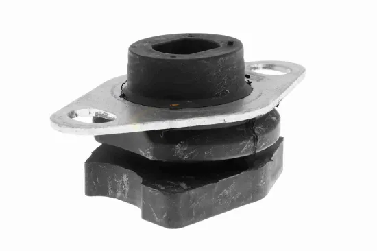 Lagerung, Motor vorne links VAICO V46-1168 Bild Lagerung, Motor vorne links VAICO V46-1168