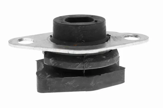 Lagerung, Motor vorne links VAICO V46-1168 Bild Lagerung, Motor vorne links VAICO V46-1168