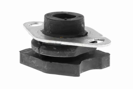 Lagerung, Motor vorne links VAICO V46-1168 Bild Lagerung, Motor vorne links VAICO V46-1168