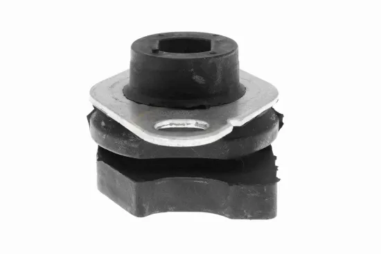 Lagerung, Motor vorne links VAICO V46-1168 Bild Lagerung, Motor vorne links VAICO V46-1168