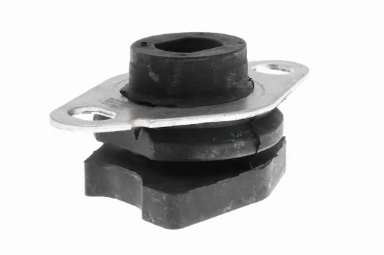 Lagerung, Motor vorne links VAICO V46-1168 Bild Lagerung, Motor vorne links VAICO V46-1168