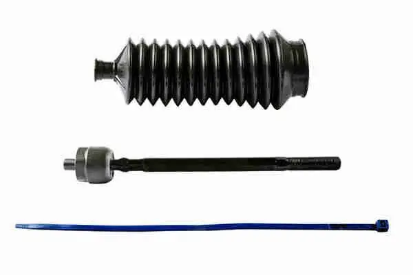 Reparatursatz, Axialgelenk Spurstange Vorderachse VAICO V46-1171