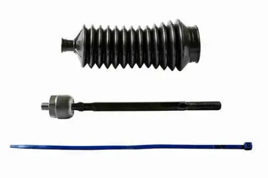 Reparatursatz, Axialgelenk Spurstange Vorderachse VAICO V46-1171 Bild Reparatursatz, Axialgelenk Spurstange Vorderachse VAICO V46-1171