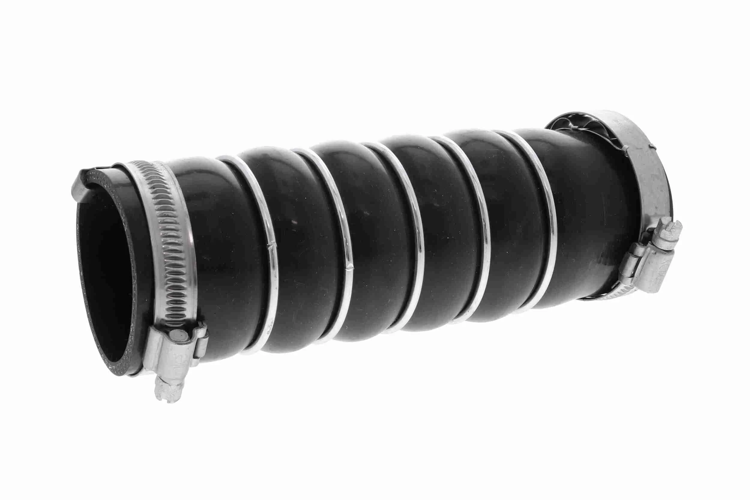 Ladeluftschlauch VAICO V46-1180