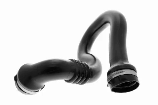 Ladeluftschlauch Drosselklappengehäuse VAICO V46-1181 Bild Ladeluftschlauch Drosselklappengehäuse VAICO V46-1181