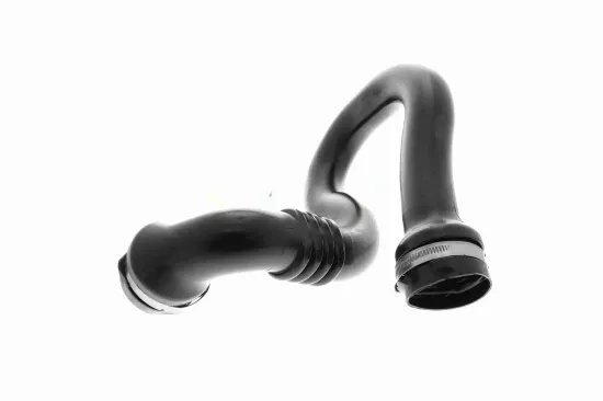 Ladeluftschlauch Drosselklappengehäuse VAICO V46-1181 Bild Ladeluftschlauch Drosselklappengehäuse VAICO V46-1181