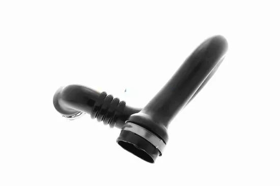 Ladeluftschlauch Drosselklappengehäuse VAICO V46-1181 Bild Ladeluftschlauch Drosselklappengehäuse VAICO V46-1181